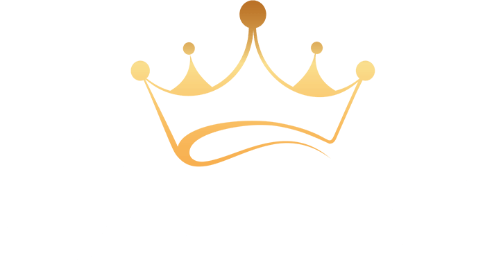 1783