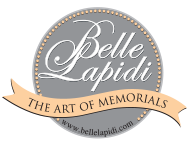 bellelapidi-logo